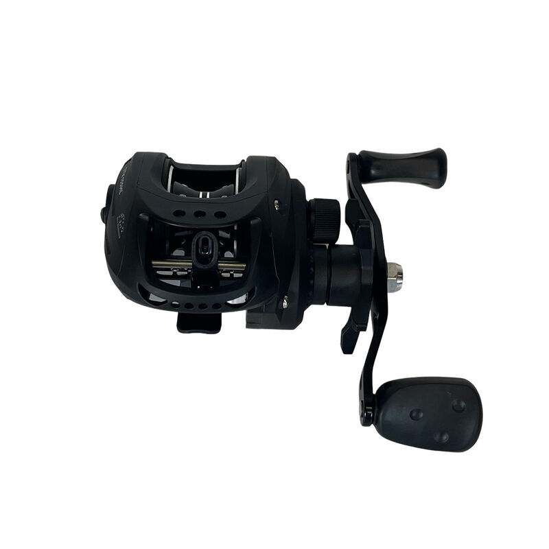 Moulinet Casting Bzone STK 150HL - Moulinets Casting | Pacific P&ecirc;che