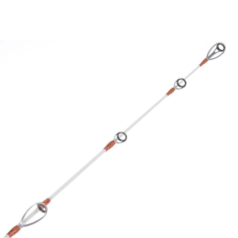 Cannes Surfcasting enygma Palladio 4.20m - Cannes surfcasting emboitement | Pacific P&ecirc;che