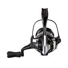 Moulinet Spinning Shimano Vanquish FC C2500S XG - Moulinets Spinning | Pacific P&ecirc;che