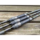 Canne &agrave; carpe mack2 falcon xlr 13' 3.5lbs - Cannes 13' | Pacific P&ecirc;che