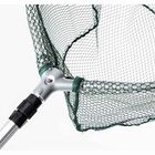 &Eacute;puisette Redfish Maxi 250 - D&eacute;couverte P&ecirc;che du Carnassier | Pacific P&ecirc;che