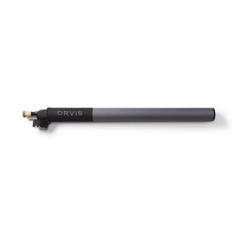Canne Mouche Orvis Recon 10' Soie 7 - 4 Brins - Cannes | Pacific P&ecirc;che