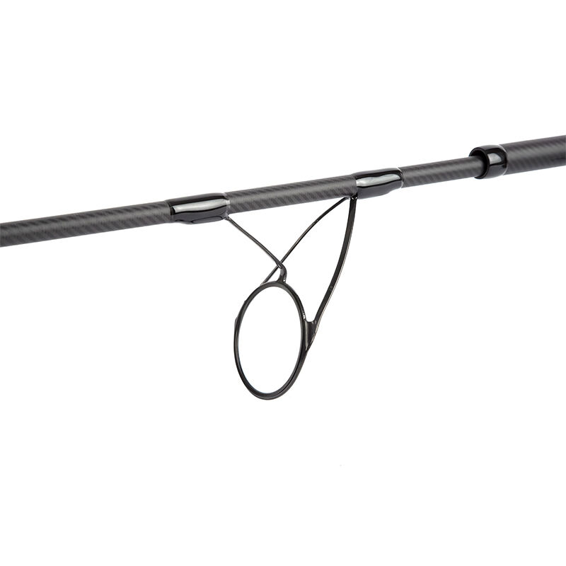 Canne Sonik Xtractor+ Custom 10 ft 3.50 lb - Cannes &le;11' | Pacific P&ecirc;che