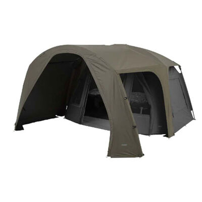 Avanc&eacute;e Trakker Tempest RS 100 Social Cap - Accessoires Biwy | Pacific P&ecirc;che
