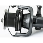 Moulinet d&eacute;brayable shimano big baitrunner ci4 xtb-lc - Moulinets d&eacute;brayable | Pacific P&ecirc;che