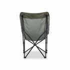 Chaise Nash Bank Life Hi-Back Chair - Levels Chair | Pacific P&ecirc;che