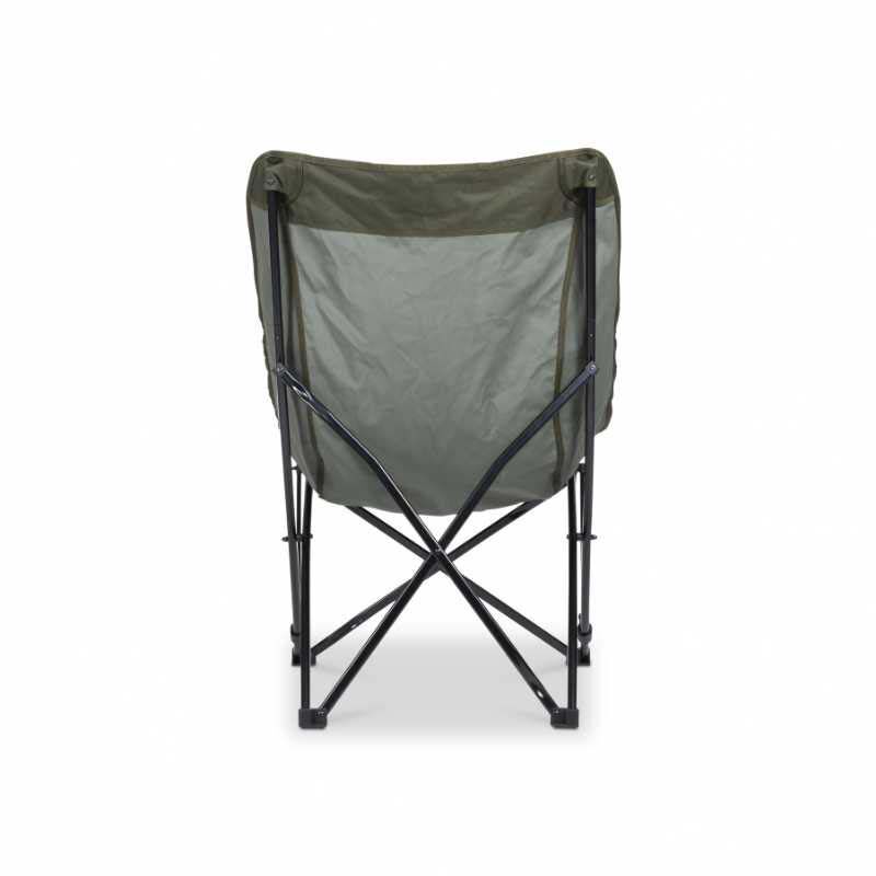 Chaise Nash Bank Life Hi-Back Chair - Levels Chair | Pacific P&ecirc;che
