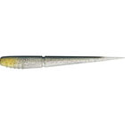 Leurre Madness Madslug 150 - Leurres souples | Pacific P&ecirc;che