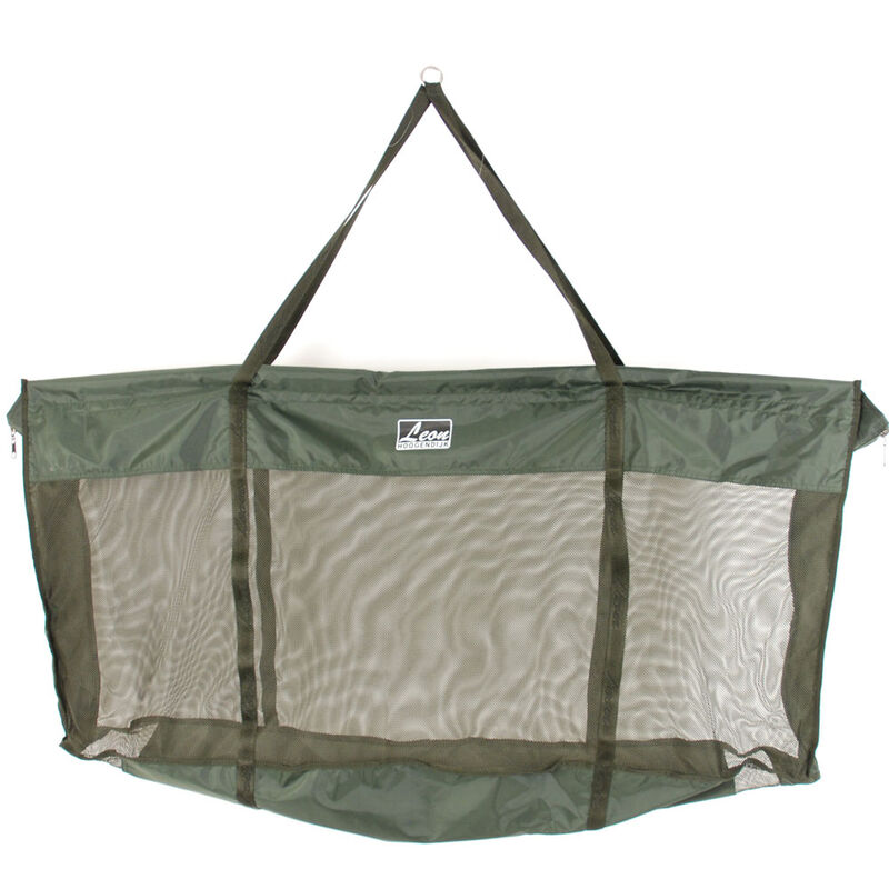 Sac de pes&eacute;e carpe leon hoogendijk mastercarp weight sling - Sacs Pes&eacute;e | Pacific P&ecirc;che