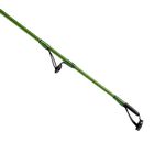 Canne MADCAT X-ZIBIT VERTICAL 180 150-250G - Cannes Verticale | Pacific P&ecirc;che