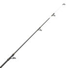 Canne Surfcasting T&eacute;lescopique DAIWA Powermesh Surf 24 4m20 100-250g - Cannes t&eacute;lescopiques dorade | Pacific P&ecirc;che