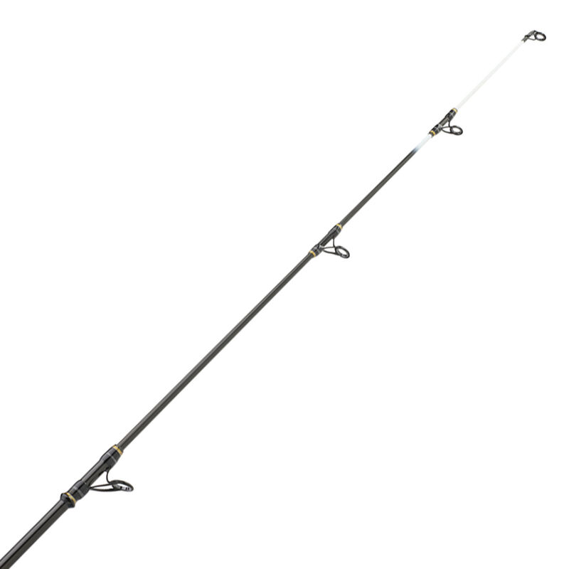 Canne Surfcasting T&eacute;lescopique DAIWA Powermesh Surf 24 4m20 100-250g - Cannes t&eacute;lescopiques dorade | Pacific P&ecirc;che