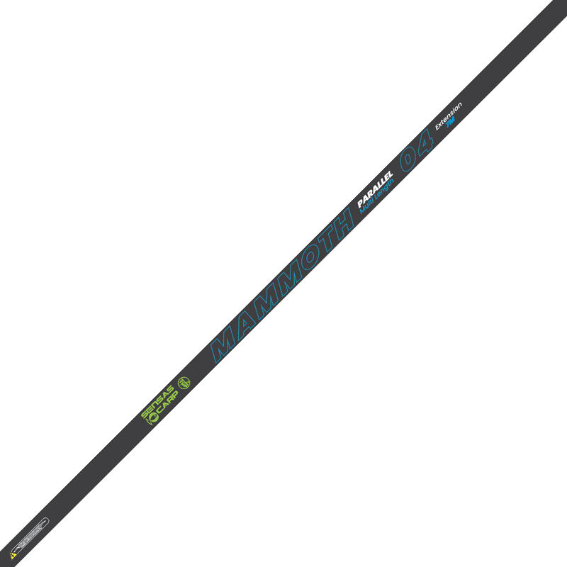 Canne SENSAS Mammoth 7m - Cannes et Packs | Pacific P&ecirc;che