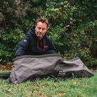 Sac Mack2 Falcon Competition Mega Stink Bag - Sacs/Trousses Acc. | Pacific P&ecirc;che