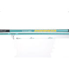 Canne Surfcasting Vercelli Enygma Pompeia 4.50m - Cannes surfcasting emboitement | Pacific P&ecirc;che