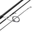 Canne Spinning Graphite Leader Veloce UX 610ml 2.09m, Max 10.5g - Cannes Spinning | Pacific P&ecirc;che