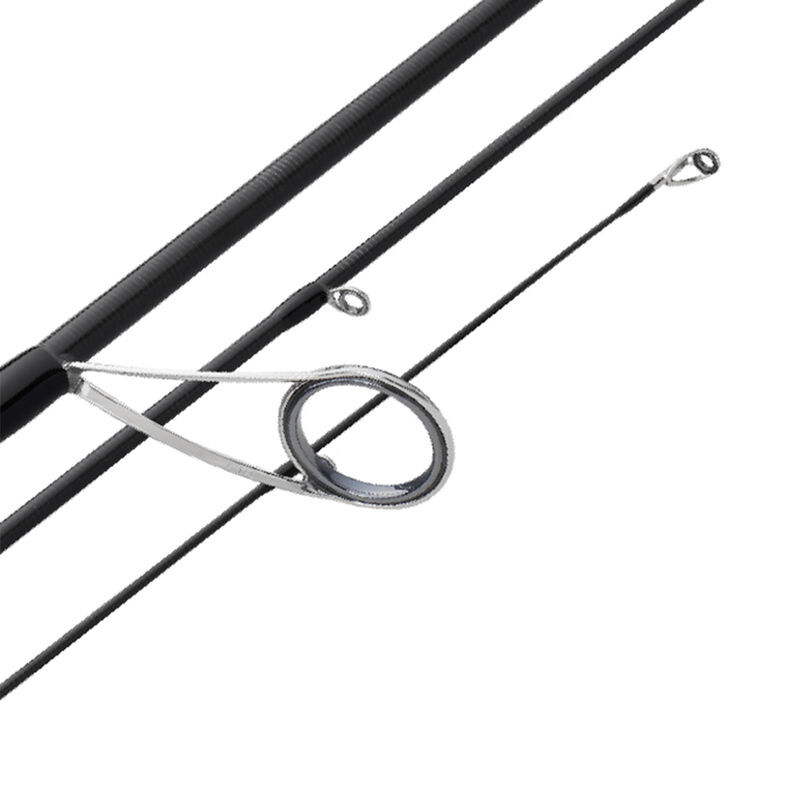 Canne Spinning Graphite Leader Veloce UX 610ml 2.09m, Max 10.5g - Cannes Spinning | Pacific P&ecirc;che
