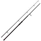 Canne Mack2 Nomad XTR 10' 3lbs - Cannes &le;11' | Pacific P&ecirc;che