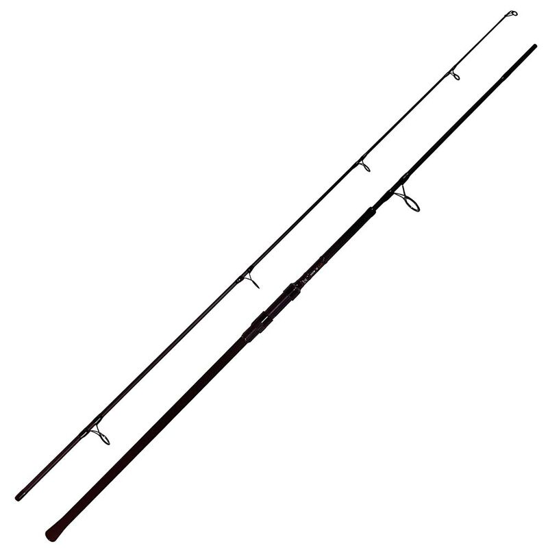 Canne Mack2 Nomad XTR 10' 3lbs - Cannes &le;11' | Pacific P&ecirc;che