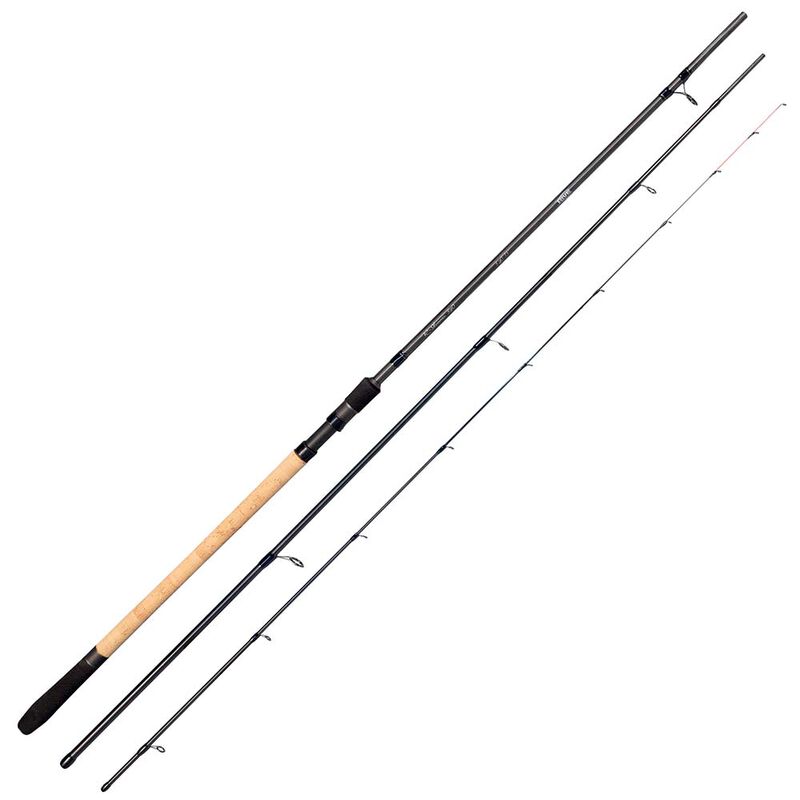 Canne Feeder Rive R-Skimmer 3.90m 20/70g - Cannes feeder | Pacific P&ecirc;che