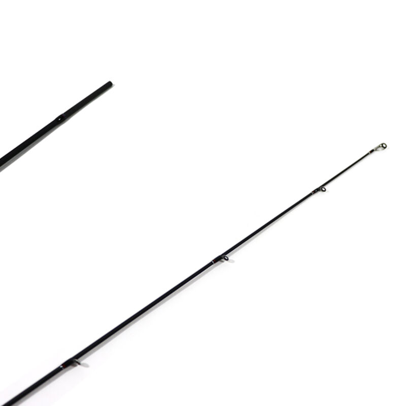Canne Casting Major Craft Go Emotion 662M, 2.01m, 7-21g - Cannes Casting | Pacific P&ecirc;che