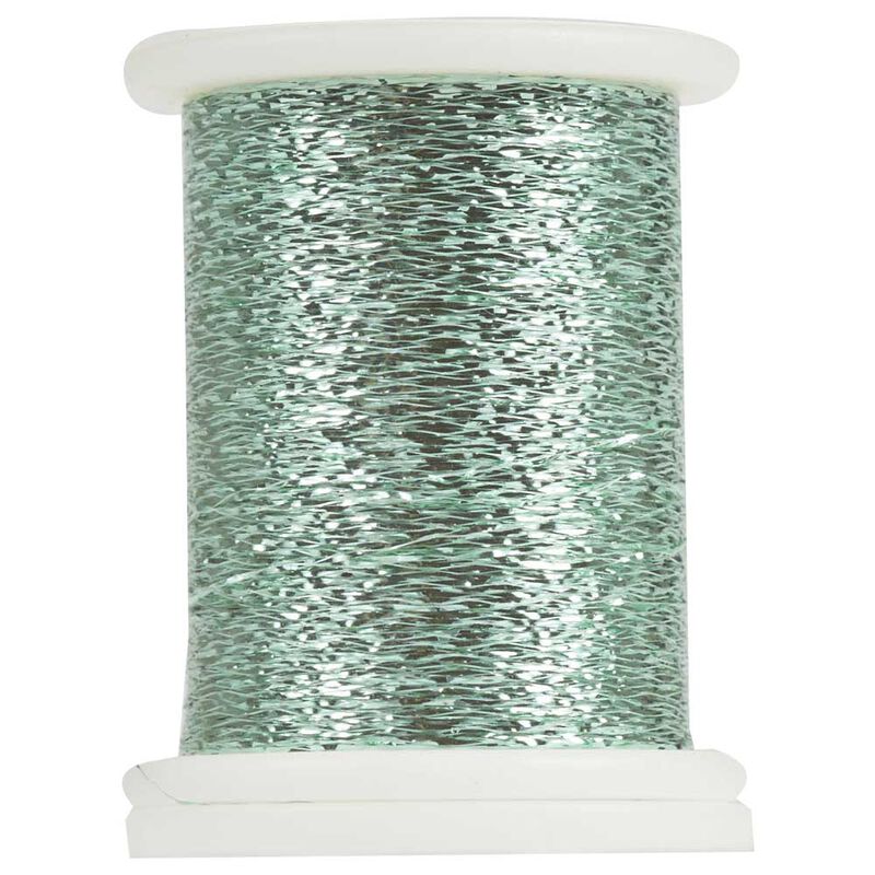 Soie de montage jmc perdifil - Fils/Tinsels | Pacific P&ecirc;che