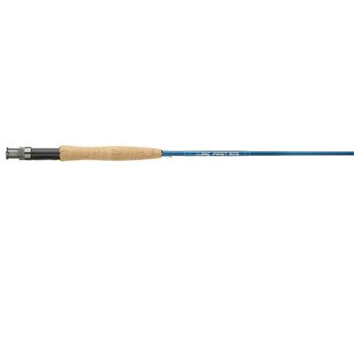 Canne Jmc First 9'# 4/5 - 4b - Ensembles | Pacific P&ecirc;che
