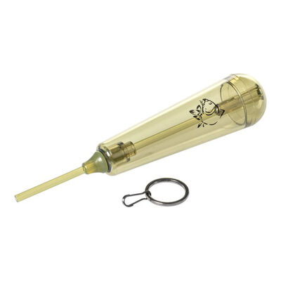 Zig Float Nash Zig Float - Flotteur Ajustable - Flotteurs | Pacific P&ecirc;che