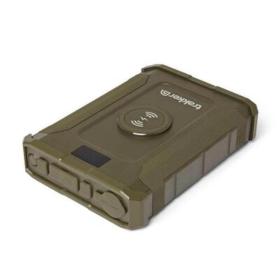 Batterie Externe Trakker Power Pack 60K - Energie | Pacific P&ecirc;che