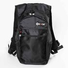 Chest Pack Evok Tactikal Light Weight Pack - Sacs | Pacific P&ecirc;che