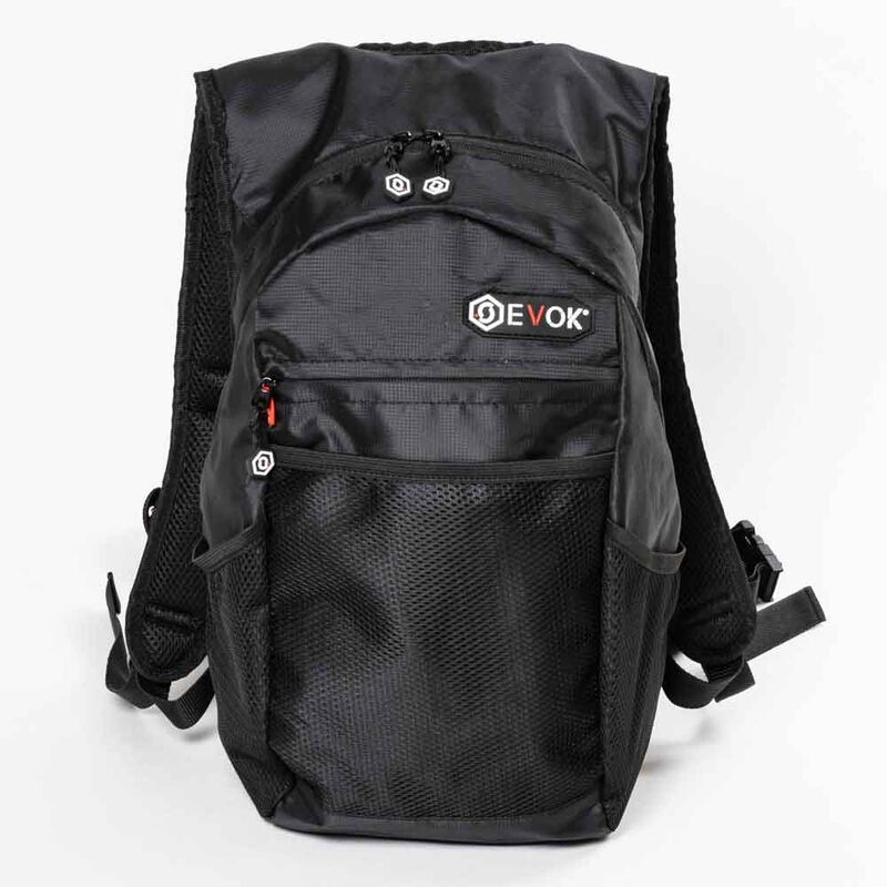 Chest Pack Evok Tactikal Light Weight Pack - Sacs | Pacific P&ecirc;che