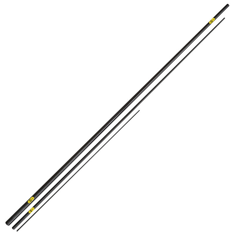Kit top match sensas 3brins 3.20m - Kits | Pacific P&ecirc;che