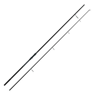 Canne Okuma 8K Carp 13' 3.5lbs - Cannes 13' | Pacific P&ecirc;che