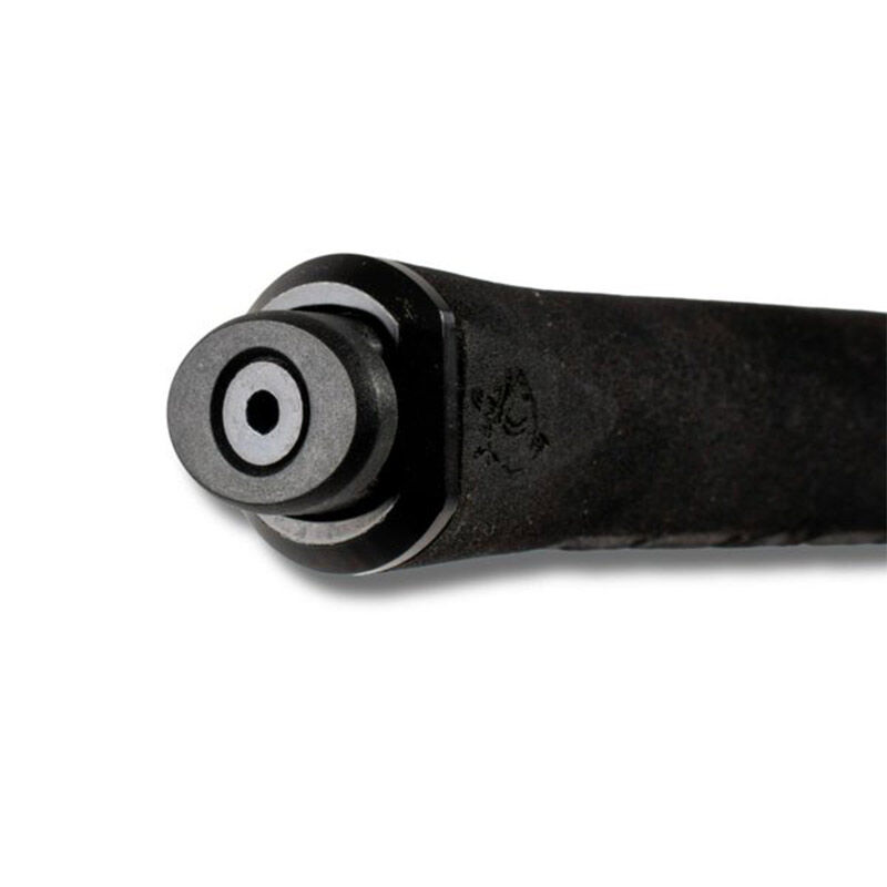 Canne Nash Scope OPS 9ft 3.25lb Abbreviated - Cannes &le;11' | Pacific P&ecirc;che