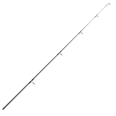 SAV N POWER INNOVATION 12' 3.5 LBS ELT A - SAV | Pacific P&ecirc;che
