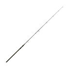 Canne Nash Scope OPS 9ft 3.25lb Olive Duplon - Cannes &le;11' | Pacific P&ecirc;che