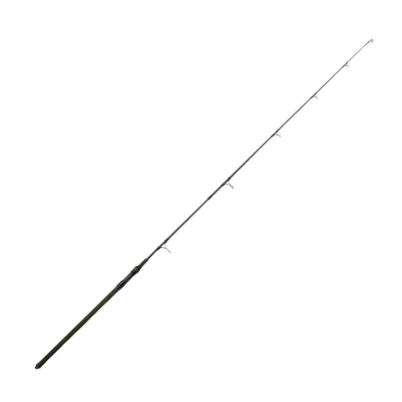 Canne Nash Scope OPS 9ft 3.25lb Olive Duplon - Cannes &le;11' | Pacific P&ecirc;che