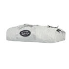 Bateau Pneumatique FRAZER Caiman EVO 200 - Bateaux | Pacific P&ecirc;che