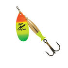 Cuill&egrave;re Tournante Mepps Aglia Longcast - Cuill&egrave;res Tournantes | Pacific P&ecirc;che