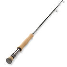 Canne Orvis Clearwater 9' soie 9 (4 brins) - Cannes | Pacific P&ecirc;che