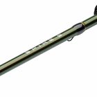 Canne Spinning Abu Garcia Spike S Allround 2.29m, 5-25g - Cannes Spinning | Pacific P&ecirc;che