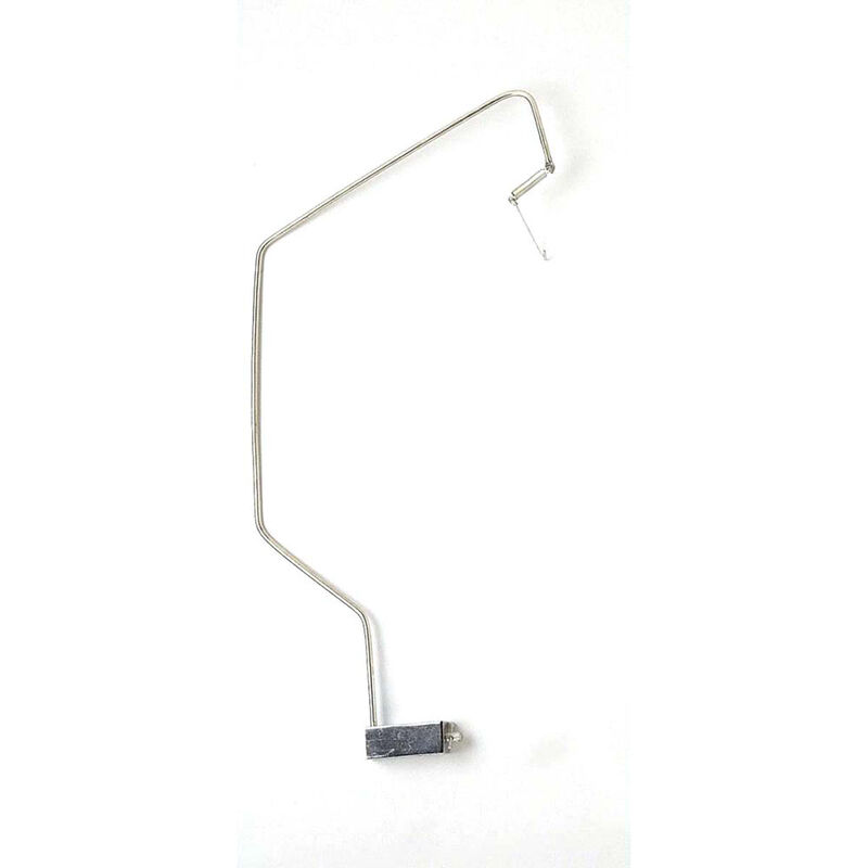 Accessoire pour &Eacute;tau JMC Parachute Tool - Etaux | Pacific P&ecirc;che