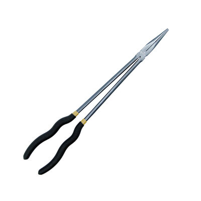 Pince Westin Unhooking Plier Stainless XXL 41cm - Outillages | Pacific P&ecirc;che