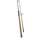 Canne Mack2 Xanthor CXR 12' 3lbs - Cannes 12' | Pacific P&ecirc;che