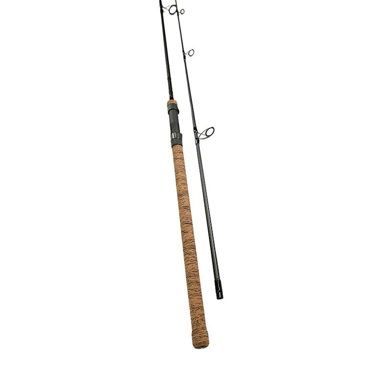 Canne Mack2 Xanthor CXR 12' 3lbs - Cannes 12' | Pacific P&ecirc;che