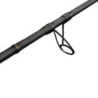 Canne Spinning Savage Gear Alpha SG2 Big Bait Travel 2.43m, 50-110g - Cannes Spinning | Pacific P&ecirc;che