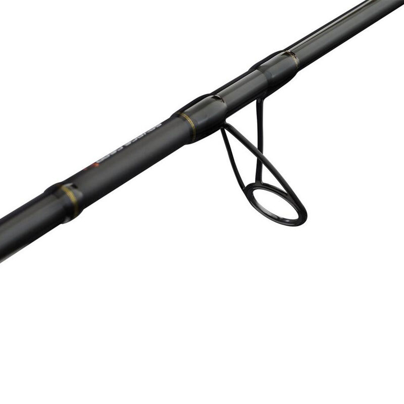 Canne Spinning Savage Gear Alpha SG2 Big Bait Travel 2.43m, 50-110g - Cannes Spinning | Pacific P&ecirc;che