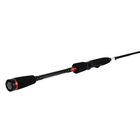 Canne Spinning Evok Prediction 632mls 1.92m, 3-12g - Cannes Spinning | Pacific P&ecirc;che