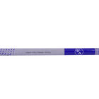 Ensemble Sasori Element'Air Surf 420 100-200g - Packs et ensembles | Pacific P&ecirc;che