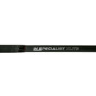 Epuisette Starbaits Specialist XLite - Epuisettes | Pacific P&ecirc;che